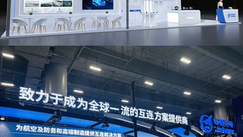 汽车保养用品，如何选择厂家直销？**