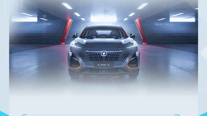 汤浅12V60Ah电瓶：揭秘其品质背后的奥秘