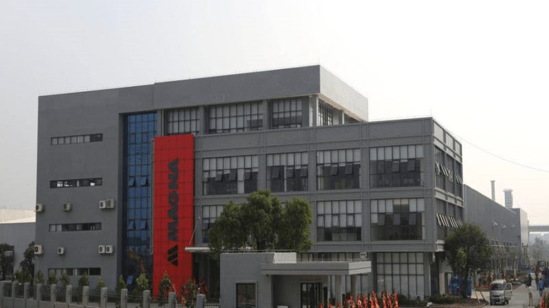 汽车滤清器种类揭秘：如何选择合适的守护者