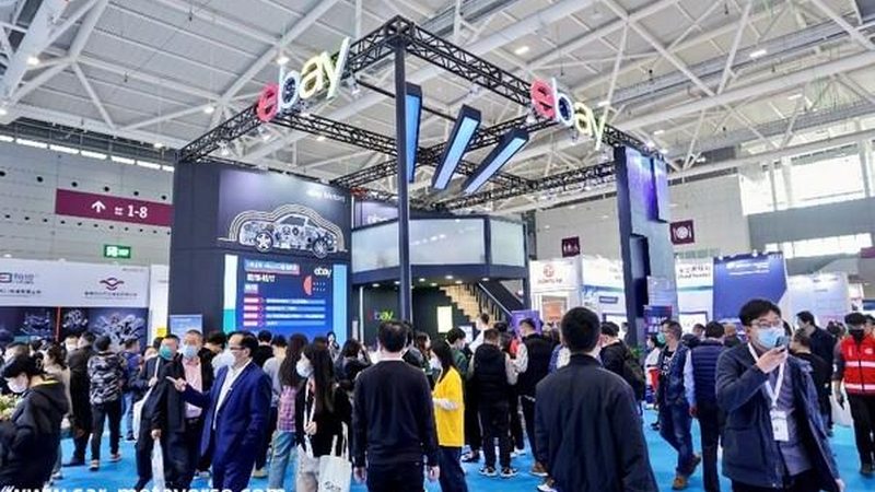 进口轴承代理加盟，费用解析与加盟要点