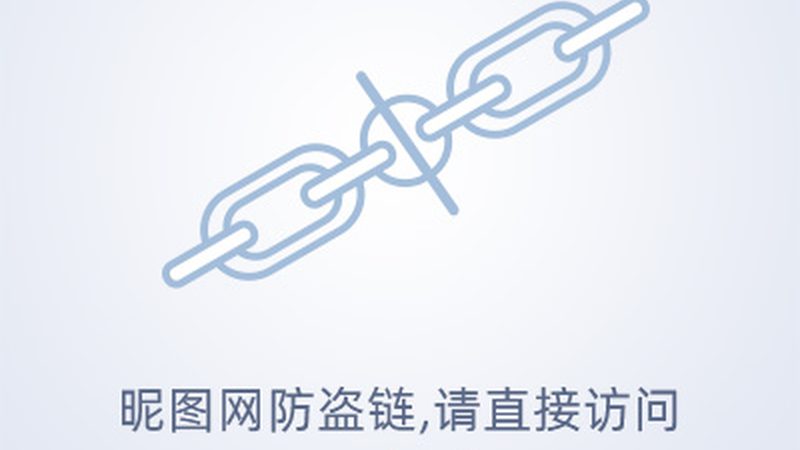 一张报价单拖垮整笔订单？汽配批发的报价模板该怎么改