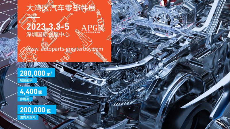 家用车保养，这些自助方法你掌握了吗？**