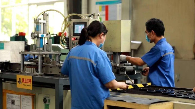 成都汽车用品报价单模板：揭秘汽配行业报价奥秘