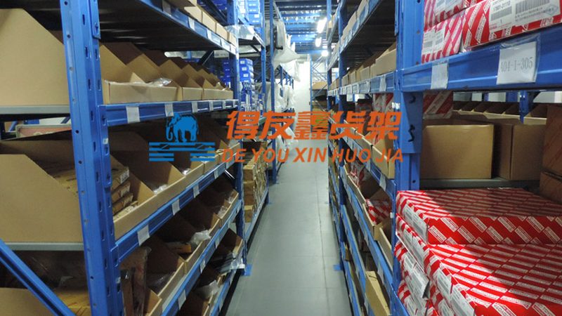 改装轮毂数据ET值与PCD，你真的了解吗？**