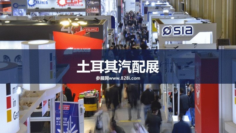 改装件的价格主要由以下因素构成：