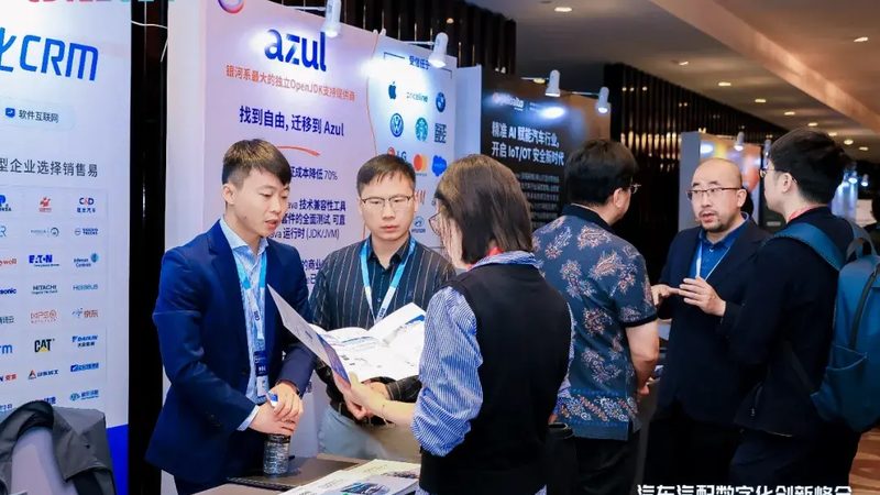 新能源汽车零部件厂家代理政策解析