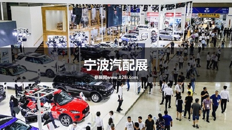 新手汽车保养用品必备：如何挑选合适的工具与材料