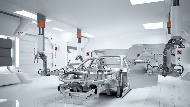 2025年汽车用品品牌格局正在被谁改写