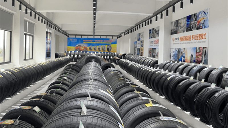 汽车保养加盟品牌对比