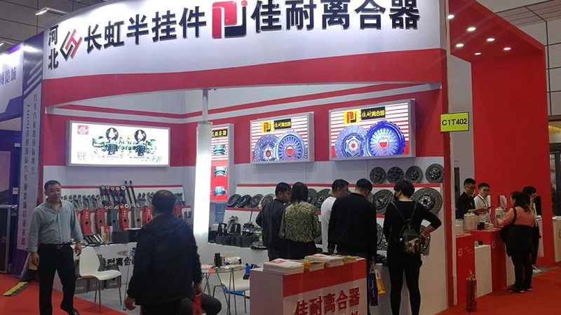 揭秘重庆进口发动机配件：品质与技术的双重保障