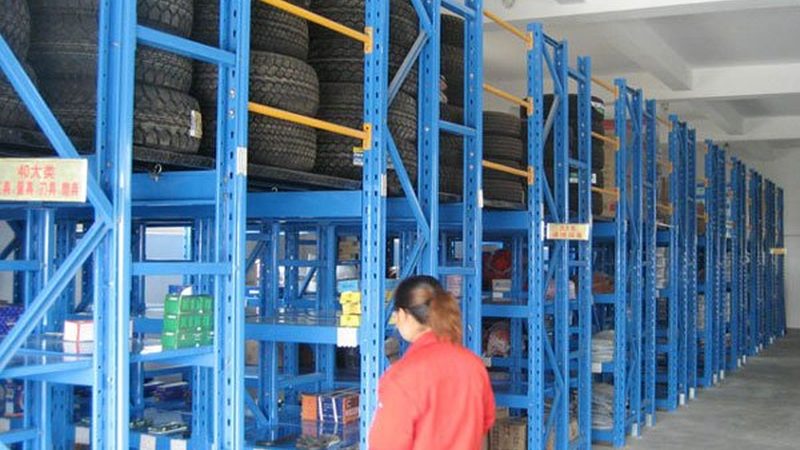 成都新能源汽车配件规格参数市场解析